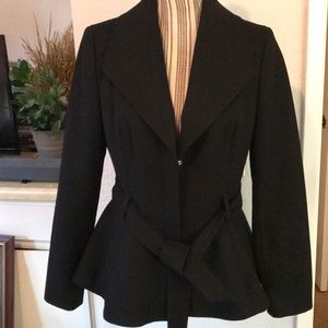 ❤️👌🎈BEBE is waiting fo you👌